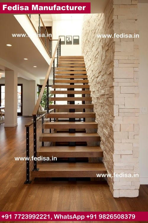 Stainless Stairs L Staircase Dimensions Staircase Method Staircase Meaning In English