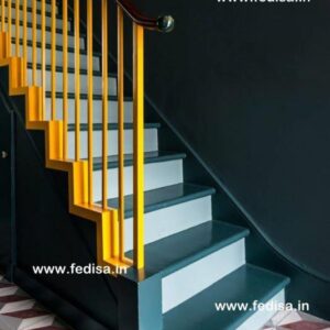Stairs Metal Staircase Method Staircase Meaning In English Ms Staircase