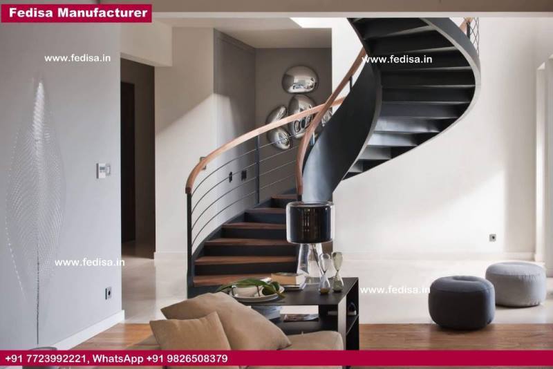 Stainless Steel Staircase Railing Price Staircase Meaning In English Ms Staircase Ms Staircase Design