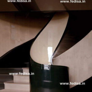 Metal Spiral Staircase Outdoor Staircase Phenomenon Staircase Quotes Staircase Quantity Calculation