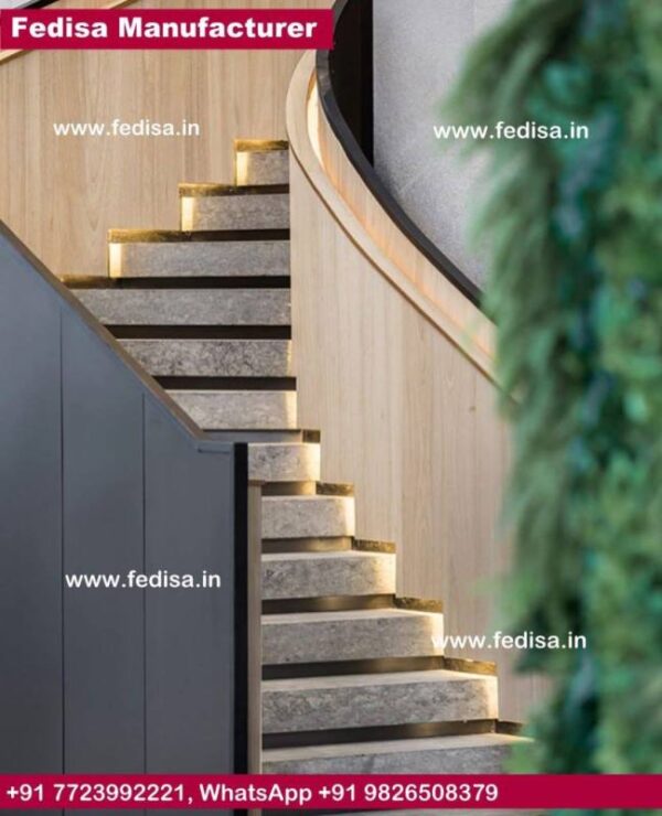 Ss Steel Staircase Staircase Quantity Calculation Staircase Questions Staircase Quantity