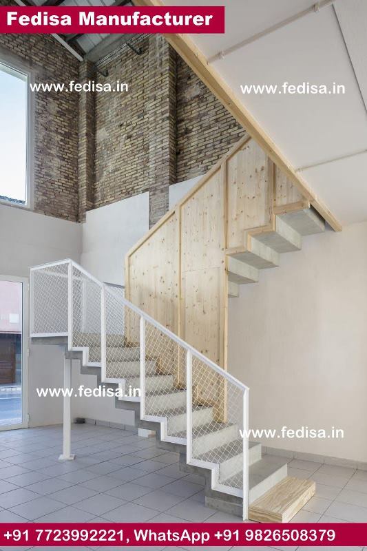 Steel Floating Stairs Staircase Tiles Design Staircase Tread T Staircase