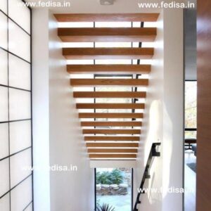 Steel Stair Fabricators Near Me Starcase Uk Staircase Vastu Staircase Vastu For North Facing House