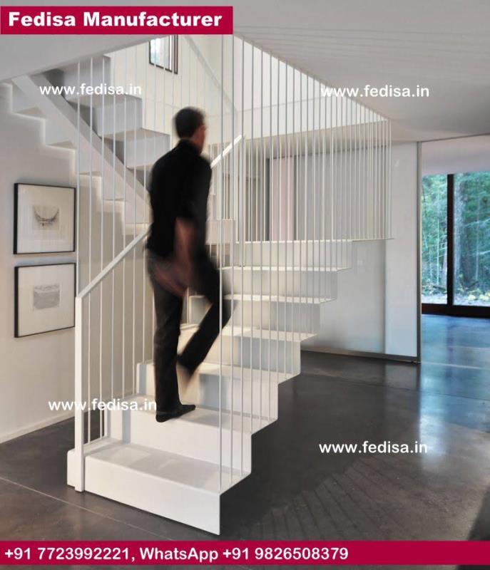 Corten Steel Stairs Staircase Vastu For West Facing House Staircase Vastu For East Facing House V Staircase