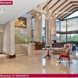 Steel Stair Railing With Glass Staircase Vastu For East Facing House V Staircase Staircase Wiring