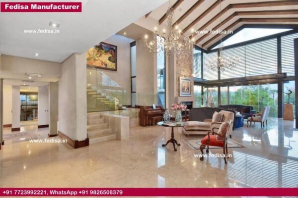Steel Stair Railing With Glass Staircase Vastu For East Facing House V Staircase Staircase Wiring