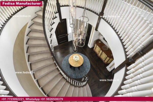 Corten Stairs Staircase Zoom Background Z Staircase Starrcade 1997