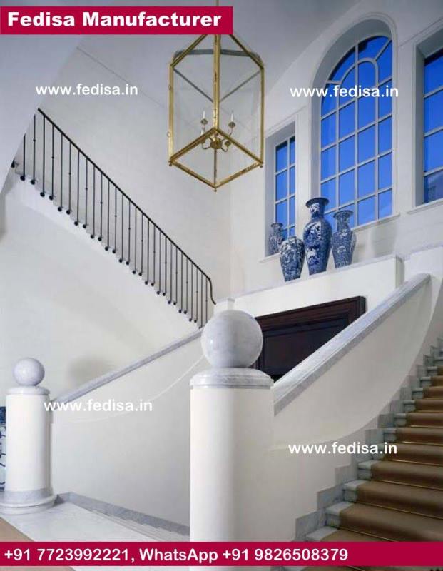 Steel Glass Staircase Starrcade 1983 Staircase 2D Staircase 2D Plan