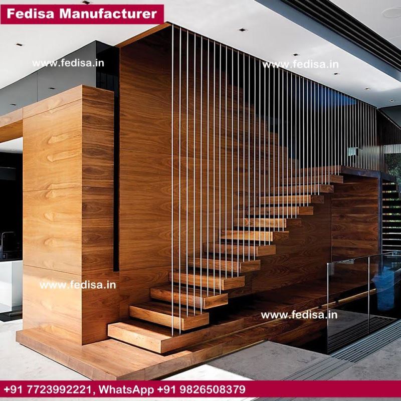 Metal Staircase Price Staircase 2D Drawing Staircase 2D Cad Block 2 Star Caster Fgo