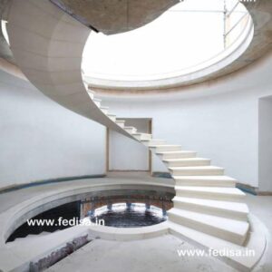 Metal Floor Plate Stairs Stairs 45 Degree Staircase 51 5 Star Cast