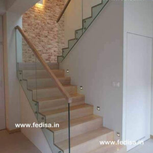 Metal Staircase Railing Stainless Steel Staircase Railing Price Stainless Stair Railing Metal Staircase Cost