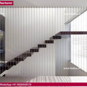 Ss Staircase Metal Staircase Cost Stainless Steel Stair Railing Cost Steel And Wood Staircase