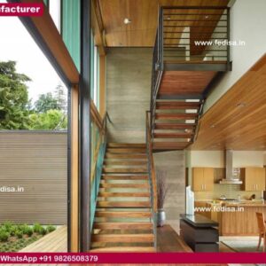 Metal Outdoor Stairs Steel Staircase Cost Metal Balustrade For Stairs Steel Handrails For Stairs