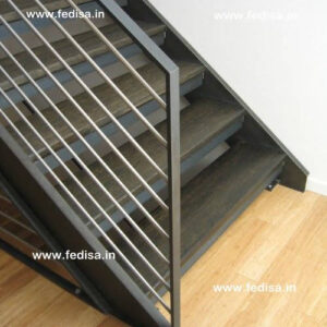 Stainless Steel Spiral Staircase Metal Staircase Manufacturers Steel Staircase Fabrication Metal Spiral Staircase Outdoor