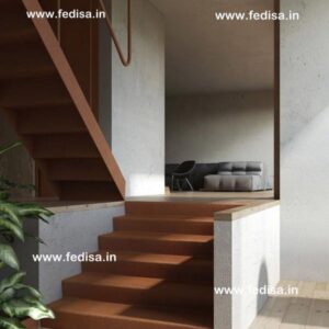 Perforated Metal Stairs Metal Stair Fabricators Near Me External Steel Staircase Prices Diamond Plate Stairs