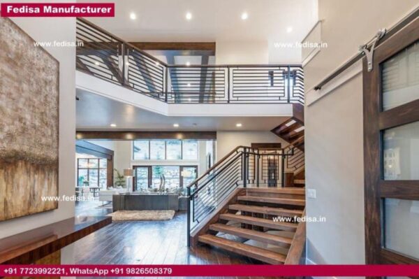 Steel Floating Stairs External Steel Staircase Prices Diamond Plate Stairs Metal And Glass Staircase