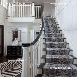 Steel Stair Fabricators Near Me Ss Railing Staircase Steel Railing With Glass For Stairs Steel Wood Stairs