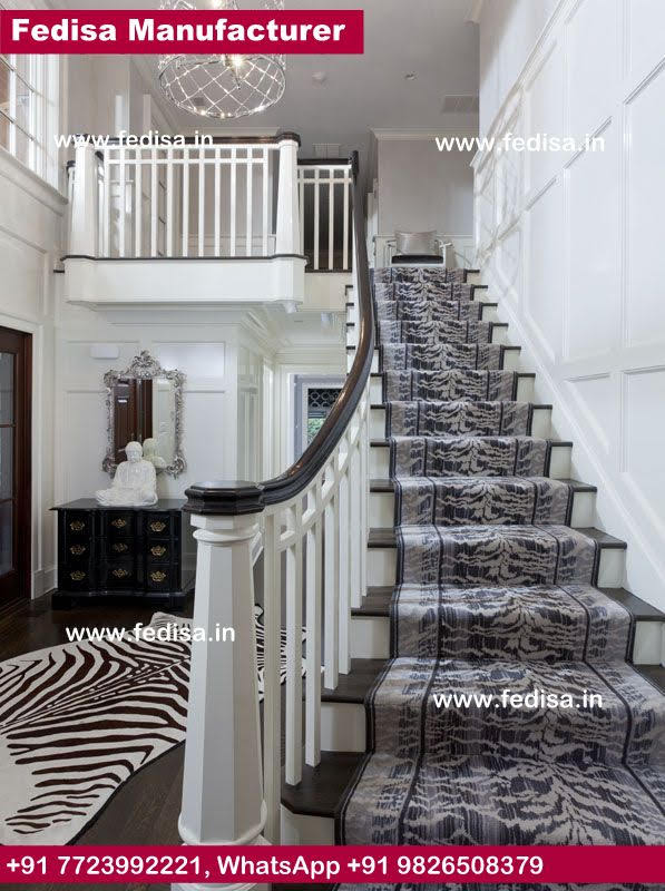 Steel Stair Fabricators Near Me Ss Railing Staircase Steel Railing With Glass For Stairs Steel Wood Stairs