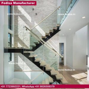 Metal Stair Fabricators Near Me Metal Pipe Stair Railing Steel Railing For Stairs Price Stainless Steel For Stairs