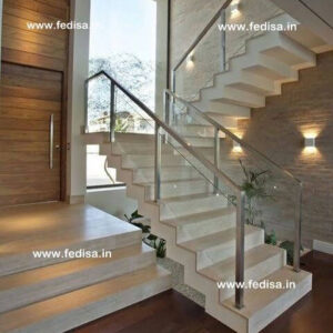 James Steel Staircases Expanded Metal Stairs Stairs Stainless Steel Railings Steel Circular Staircase