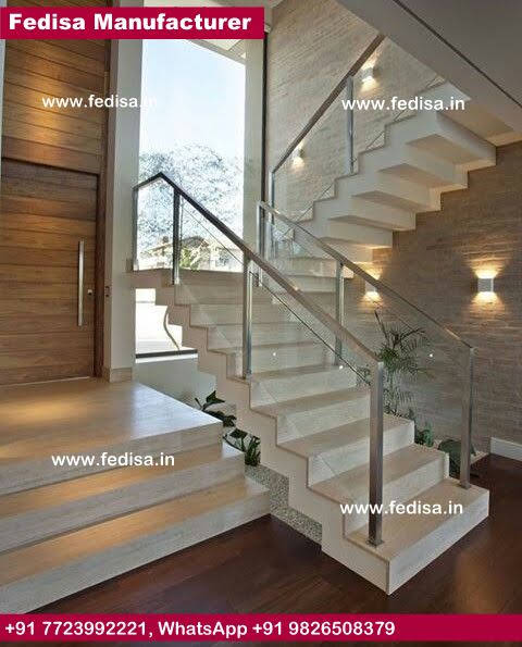 James Steel Staircases Expanded Metal Stairs Stairs Stainless Steel Railings Steel Circular Staircase