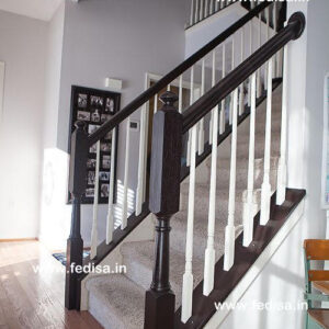 Stairs Stainless Steel Railings Commercial Steel Stairs Revit Metal Stairs Steel Plate Stair