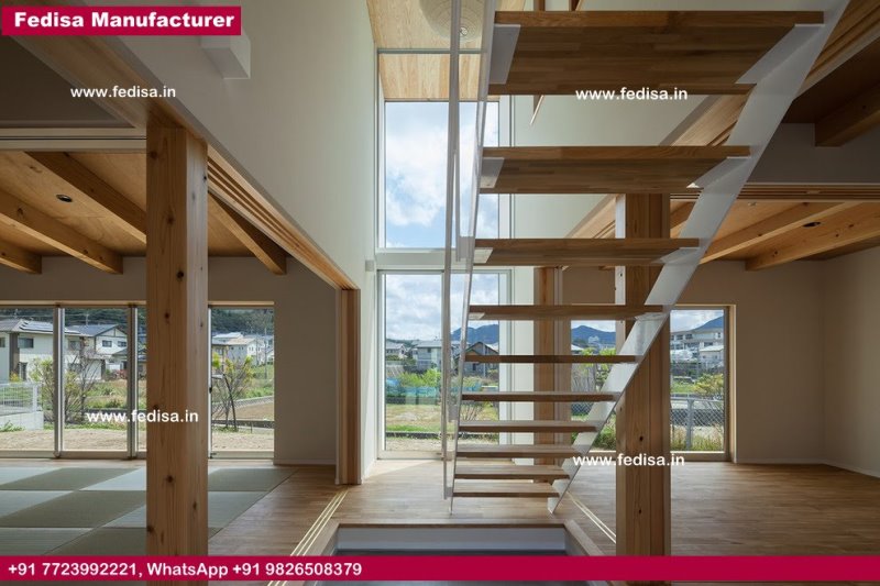 Metal Staircase Railing Stainless Spiral Stairs Metal Mesh Stairs Glass And Metal Stair Railings