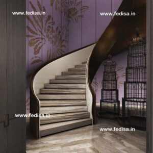 Staircase Handrails Steel Steel Folding Stairs Steel Stair Manufacturers Near Me Steel Stairs Residential