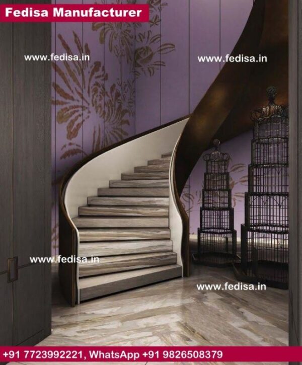 Staircase Handrails Steel Steel Folding Stairs Steel Stair Manufacturers Near Me Steel Stairs Residential