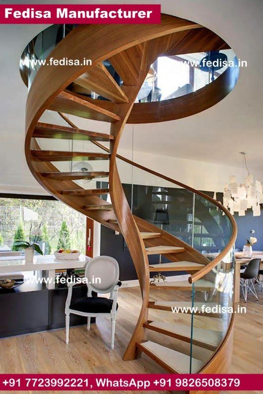 Metal Staircase Cost Steel Staircase Suppliers Metal Tube Stair Railing Brushed Steel Handrails For Stairs