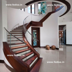 Steel Staircase Cost Steel Fabricated Stairs Stainless Steel Hand Railing For Stairs Contemporary Steel Staircases