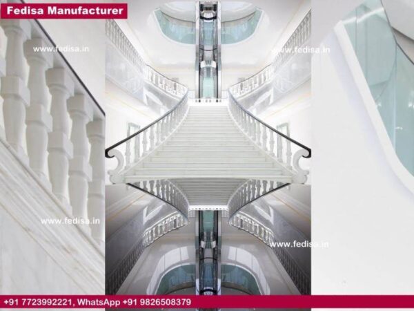 Metal Staircases And Balconies Stairs Made Of Steel Steel Rod For Stairs Folded Steel Staircase Cost