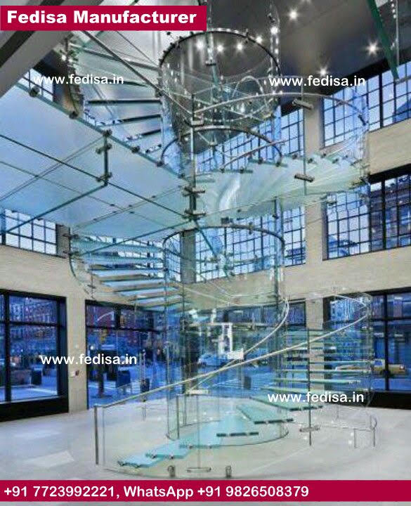 Ss Steel Staircase Metal Mesh Stair Railing Steel And Glass Stair Railing Steel And Oak Staircase