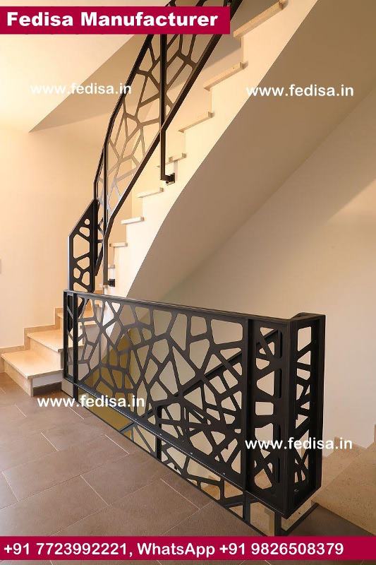 Folded Steel Staircase Steel And Glass Stair Railing Steel And Oak Staircase Cantilever Steel Stairs