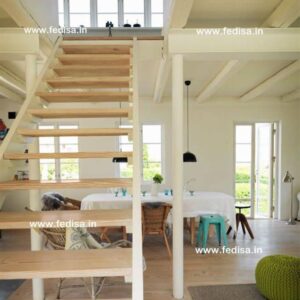 Steel Spine Staircase Cantilever Steel Stairs Modern Steel Stair Railing Outside Steel Stairs