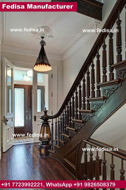 Modern Steel Staircase Modern Steel Stair Railing Outside Steel Stairs Stainless Steel Round Staircase