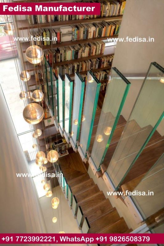 Round Steel Stairs Stair Railing Stainless Steel With Glass Stairs With Steel Railings Ss Round Staircase