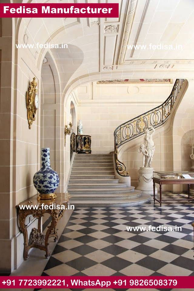 Steel Stair Fabricators Near Me Steel Railing In Staircase Steel Concrete Stairs Floating Stairs Steel Frame