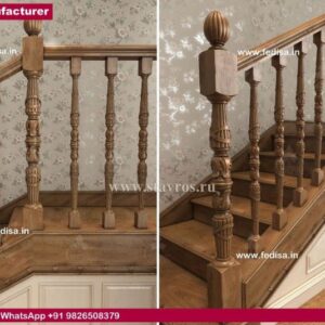 Corten Steel Stairs Stainless Steel Glass Staircase Glass And Stainless Steel Stair Railing Modern Metal Staircase Railing