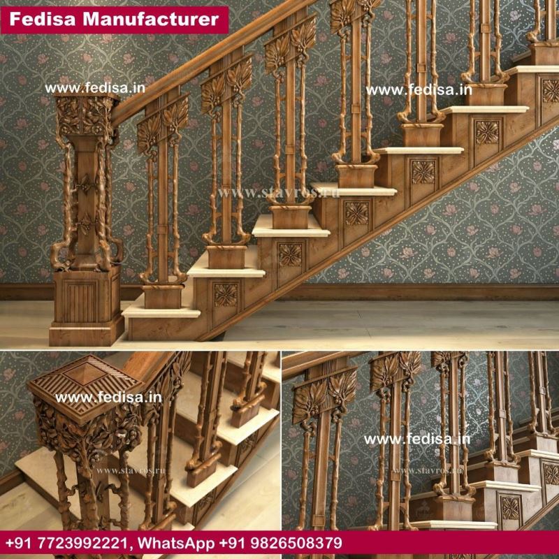 Metal Stair Fabricators Near Me Modern Metal Staircase Railing Metal Curved Staircase Indoor Steel Stairs