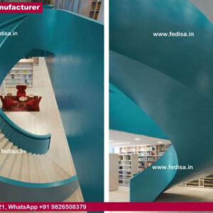 Metal And Glass Staircase Stainless Railings For Stairs Staircase Wood And Steel Steel Rod Staircase