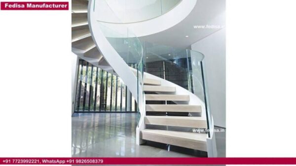 Steel Wood Stairs Steel Stairs In House Modular Steel Stairs Inox Stairs