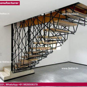 Stairs Stainless Steel Railings Glass Staircase Near Me Wood And Glass Staircase Wooden Staircase With Glass