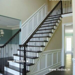 Custom Steel Stairs Glass Panel Stair Railing Glass Stair Railing Systems Glass Wall Staircase