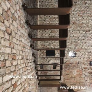 Stainless Steel Staircase Price White And Glass Staircase B And Q Glass Staircase Tempered Glass Staircase