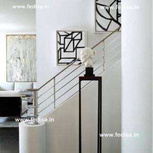 Stainless Steel Stair Railing Cost Glass Steps Staircase Glass Stair Risers Glass Spiral Staircase Cost