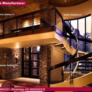 Steel Staircase Cost Glass Spiral Staircase Cost Frameless Staircase Axxys Glass Staircase
