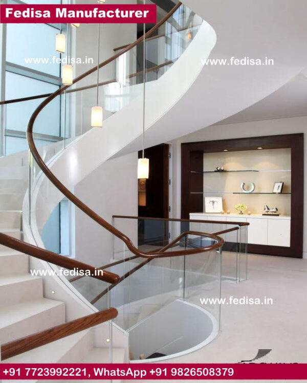 Metal Balustrade For Stairs Frameless Staircase Axxys Glass Staircase Glass Railing For Stairs Price