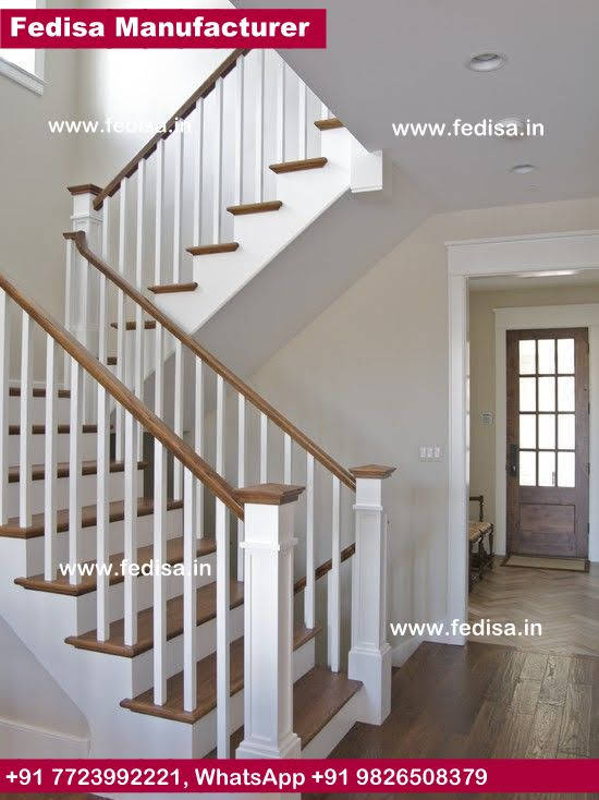 Exterior Steel Stairs Staircase Wood And Glass Staircase Finials Glass Wooden Staircase With Glass Panels