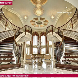 Steel Hand Railing For Stairs Glass Finials For Stair Posts Glass Stair Railing Installation Glass Staircases North East